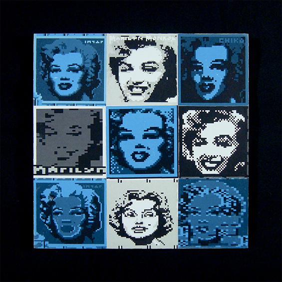 01-9-shinobi-marilyns