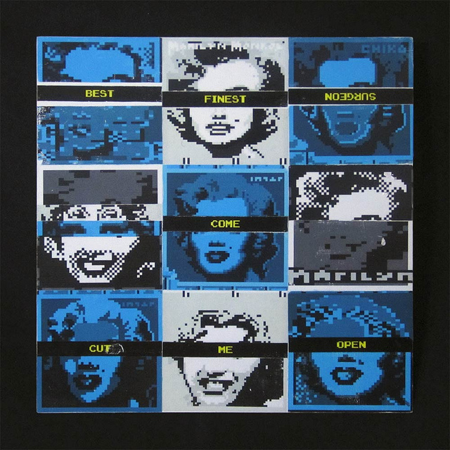 04-st-vincents-hospital