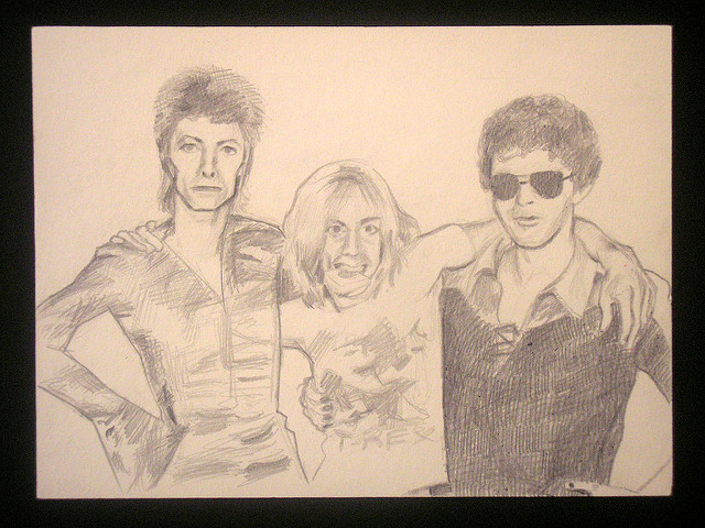 2008-david-james-and-lou