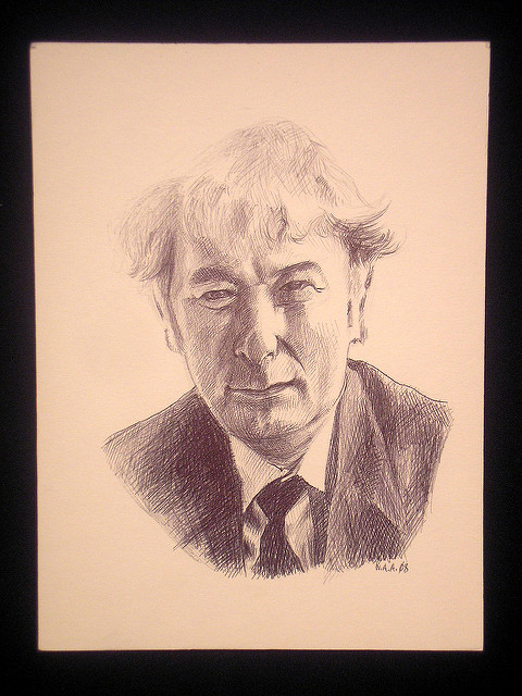 2008-seamus-heaney