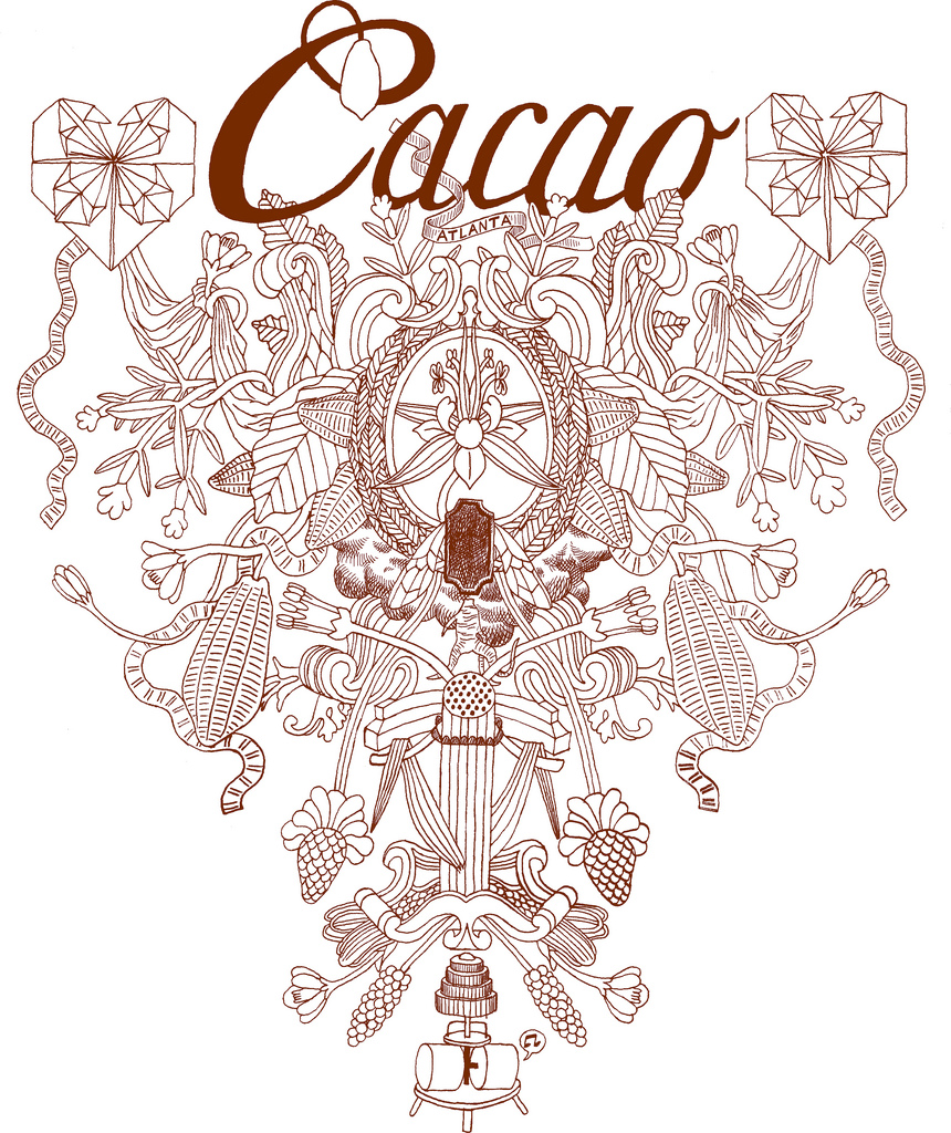 2010-cacao
