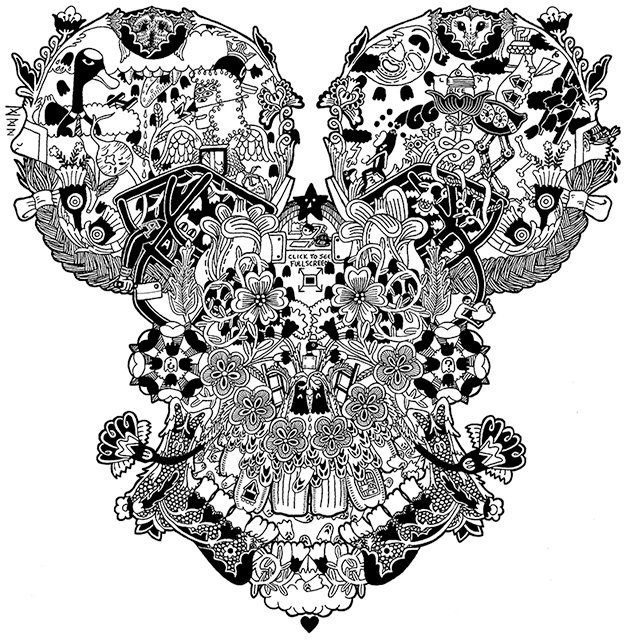 2010-killa-ghostface