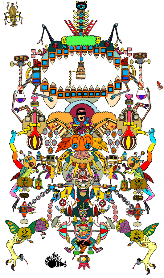 2010-there-is-a-bomb-in-gilead