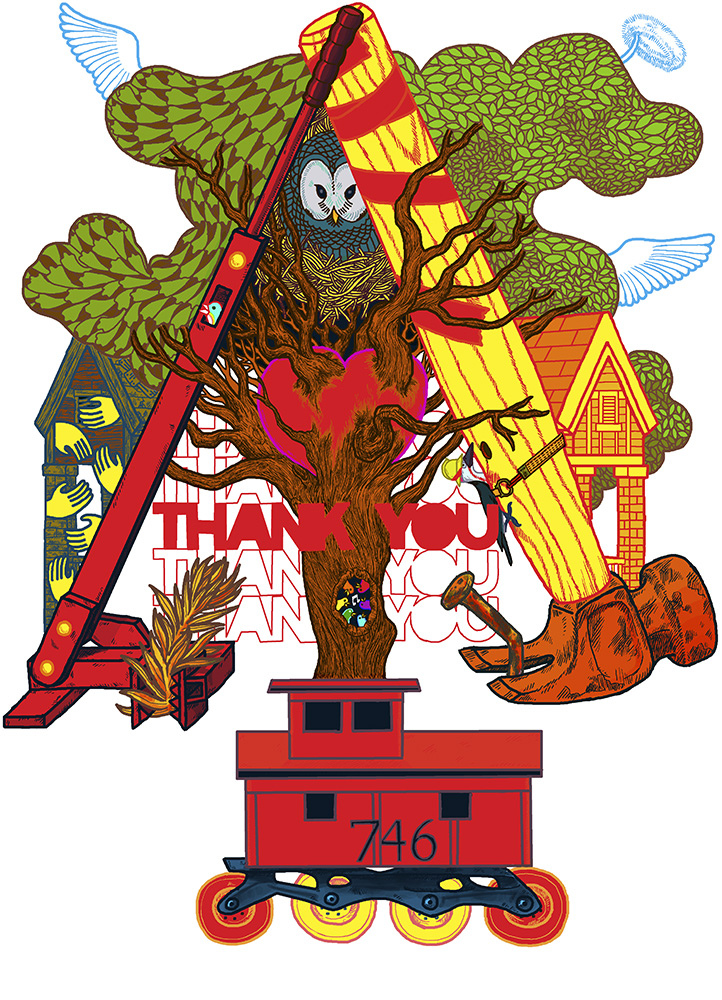 2012-angels-thank-you-shirt