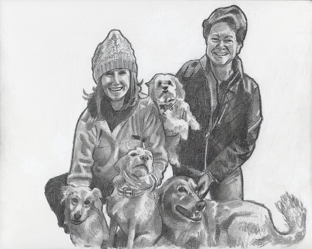 2015-alyce-and-sharon