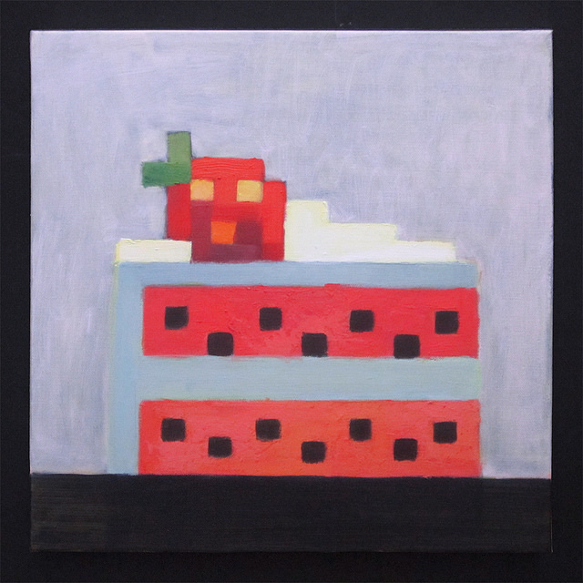 2015-watermelon-cake