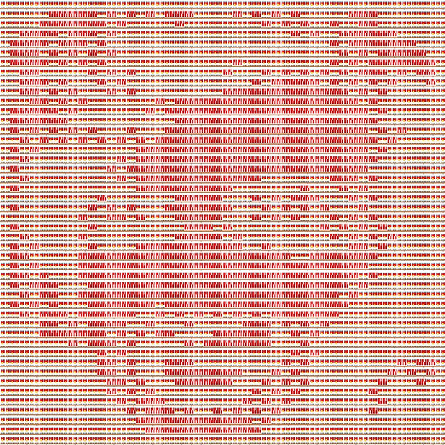 22-lost-in-the-supermarket