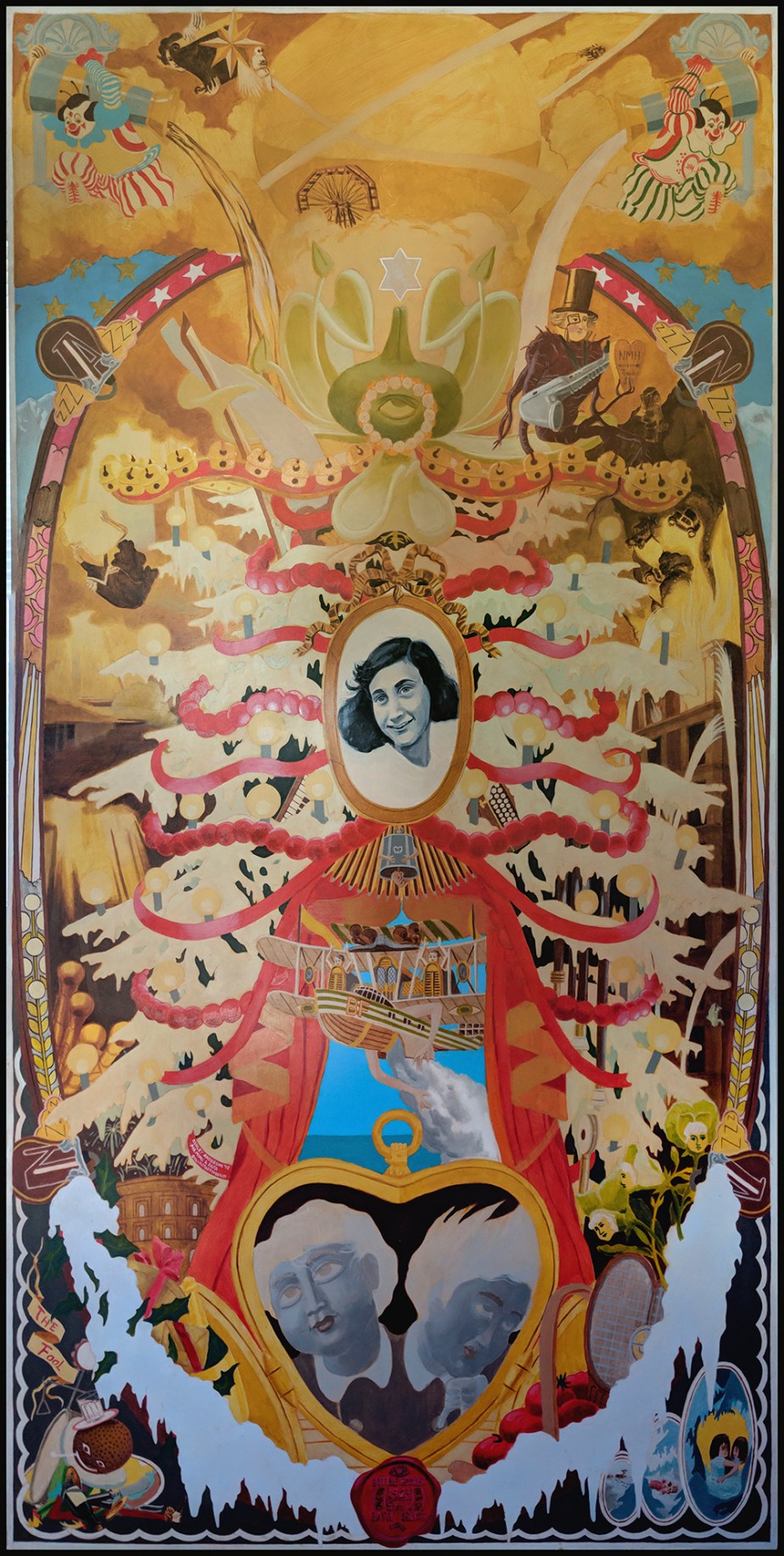 anderson-18-03-15-Art Decko NMH